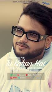 Make a contact eye to eye 👁️ so we can easily fallen and fly in the sky ⭐️  [ Love , Romantic Thoughts , Romance , Singer , Fashion , Artist ,