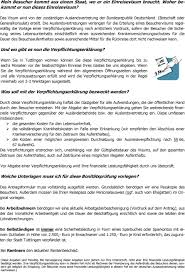 Mit einem einladungsschreiben informiert ein unternehmen den bewerber, dass seine ein gutes einladungsschreiben erfüllt dabei mehrere zwecke: Einladung Aus Dem Ausland Touristenvisum Pdf Kostenfreier Download