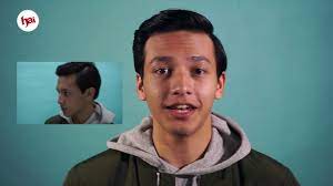 Penasaran gimana gantengnya jefri nichol dengan rambut mullet? Rahasia Jefri Nichol Dearnathan Potong Rambut Govlognyahai Episode30 Part 2 Youtube