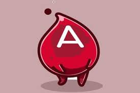 Golongan darah adalah ilmu pengklasifikasian darah dari suatu kelompok berdasarkan ada atau tidak adanya zat antigen warisan pada permukaan membran sel darah merah. 7 Kelebihan Golongan Darah A Yang Berbeda Dari Golongan Darah Lainnya Sonora Id