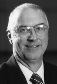 John Coughlan (2009)