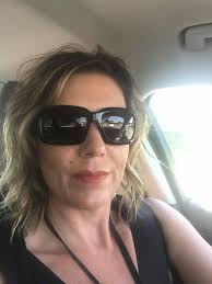 Dog Oral Care Products and Methods