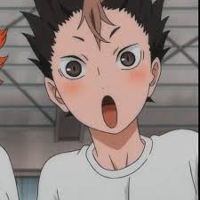 Pin On Haikyuu