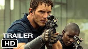Animation,vivo movie,vivo movie official trailer,trailers,vivo,vivo teaser,2021 trailers,sony pictures animation,musical animation movie,vivo sony animation,vivo musical,vivo official teaser. Vivo Teaser 2021 Movie Trailer Hd Animation Movie Hd Netflix Film Youtube