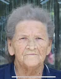 Obituary information for Bobbie N. Lott