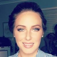 1600+ "Doonan" profiles