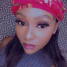 Tudun Wada Broadcast