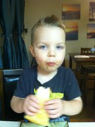 Powers out in Garden Valley and Traverse Creek area