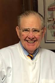 Kennedy Dental Office