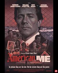 AMP OF THE WEEK 📣🎉🏆 “Near Dark” by Frederick Cooper @frederickcooperarts  This week's AMP OF THE WEEK will have you praying for daylight... An  incredible week for movie poster art, topped by