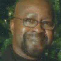 5323248_fbs.jpg?cb=20260111022030