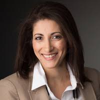 Stuart Cobb Email & Phone Number