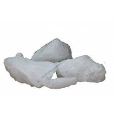 Parca Beyaz Cankiri Kaya Tuzu 1 Kg Dogal Mineralli Kristal Tuz Tuz Dogal Lamba