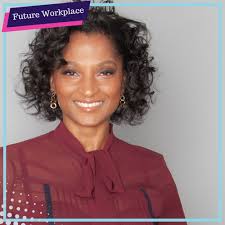 FOW USA All Speakers