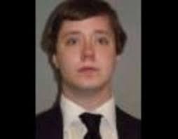 3 found dead inside home in Andover in apparent murder-suicide