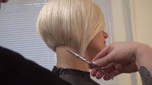 Pin On Hair And Nails