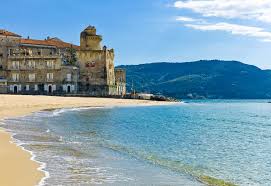 In case you are not sure where to go on your next beach vacation, take a look at our list of best beaches in italy Seven Of Campania S Top Beach Spots Italy Magazine