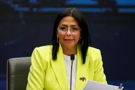 Presidente da Venezuela encerra Lei de Anistia para presos políticos e opositores