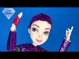 Descendants dolls carlos and jay discount