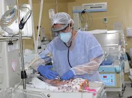 Com qual frequência ir ao pediatra? 2eipjymryaoevm