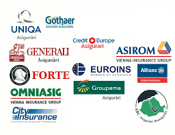 Piata de fuziuni si achizitii, motor al cresterii economice.… barometrul kpmg privind creditarea imobiliara: Dom Alergie Abraziv Birou Asigurari City Brokenroadreflections Com