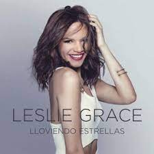 Leslie Grace Letras Mus Br