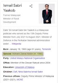 May 30, 2021 · sop berkerja: 19afk5em9m8unm