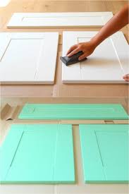 How To Paint Kitchen Cabinets 1 Mistake To Avoid Kitchen Paint Laminate Cabinets Painting Kitchen Cabinets