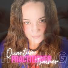 Help me reach my goal! 💜✨🦋 Healing has always been at the center of who I  am. When I was just 14, I gave my first massage, not realizing it would  spark