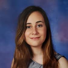 Kalra Family Foundation