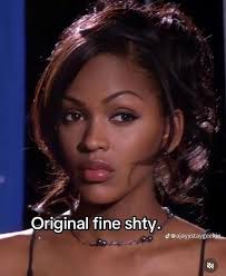 tae heckard · 389K threads