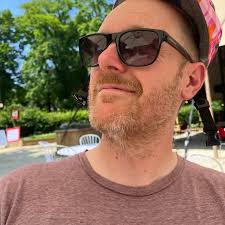 Olivier Thull (@olithull) • Instagram photos and videos