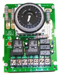 Paragon timers have innovative designs that make them precisely valid. Paragon Defrost Timer Wiring Diagram