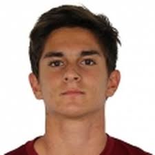 Profile Tomás Abreu, : Info, news, matches and statistics