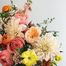 Maybe you would like to learn more about one of these? Lace Lilies Laceandlilies Instagram Photos And Videos Flower Installation Hanging Flowers Flower Delivery