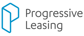 Maybe you would like to learn more about one of these? Financing Lease To Own Kc Customs