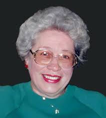 Dorothy Lombardi's Instagram, Twitter & Facebook