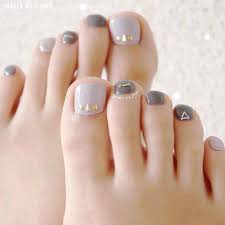 Diseños de uñas bonitas negras bonitas flores figuras de uñas piedras imagenes de uñas de acrilico sencillas pero bonitas flores imagenes de uñas 15 increibles disenos para decorar las unas de tus pies belleza. Unas Sencillas Y Bonitas Para Unas Decoradas Paso A Paso Facebook