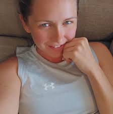 Views from Vegas 📸