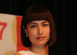 「佐田真由美」の画像検索結果