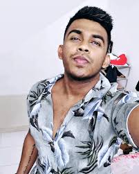 Brian Andrew (@andrewbriancharles) • Instagram photos and videos