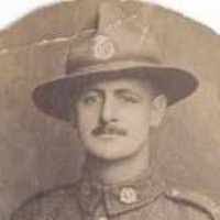 Robert Benjamin Foote III (1886–1968)