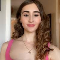 20+ "Nicole Webb" profiles