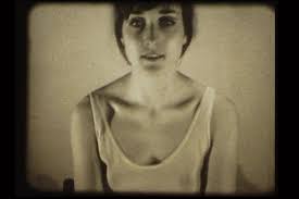 NAU NUA: LUTZ MOMMARTZ