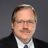 4100+ "Pinard" profiles