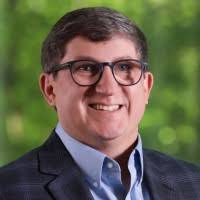 900+ "Lanier" profiles