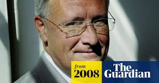 BBC Trust chairman Sir Michael Lyons warns Ofcom over PSB proposals