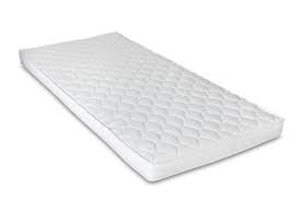 Bedstory federkernmatratze, matratze 140 x 200 cm matratzen im test. Matratze Basic Relaxsan 90x190cm 10cm Hoch Real De