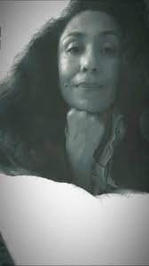 Pequeñas historias mías, momentos del alma, sonrisas de vida y corazón  presente.