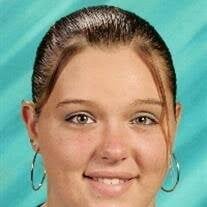 Darla Mae Phillips Obituary